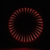 آینه بینهایت 5 ولت (USB)