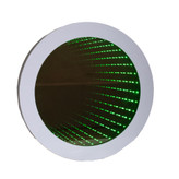 آینه بینهایت 5 ولت (USB)