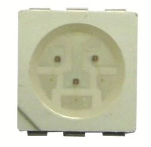 ال ای دی SMD 5050