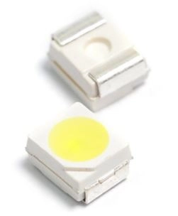 ال ای دی SMD 1210