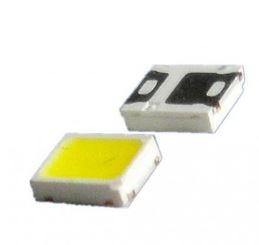 ال ای دی SMD 2835