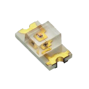 ال ای دی SMD 603