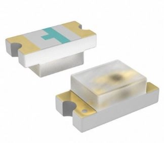 ال ای دی SMD 805