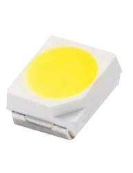 ال ای دی سفید یخی SMD 3528