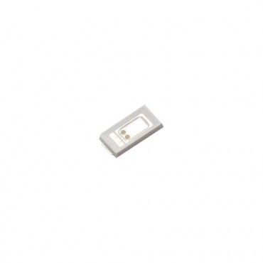 LED UV 5730 390nm