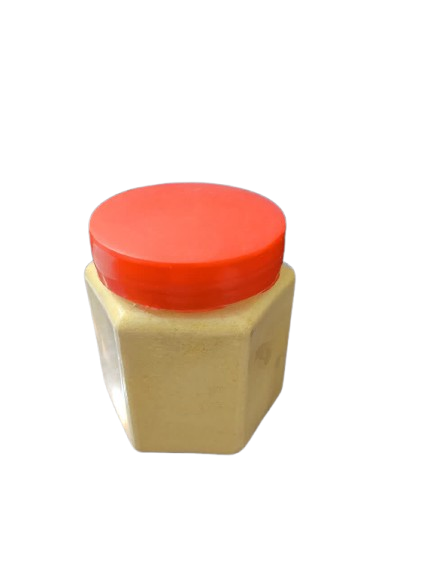 گوگرد