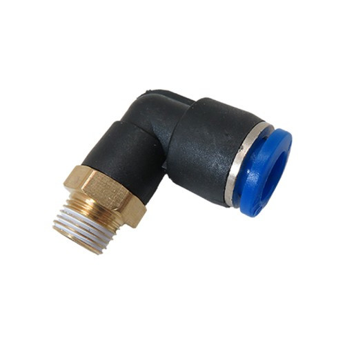 زانویی پنوماتیک M9.4-8