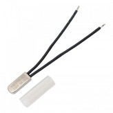 سوئیچ کنترل دما