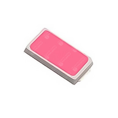 LED رشد گیاه SMD 5730 0.5W برند Czine