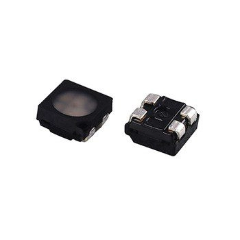 LED 2121 RGB