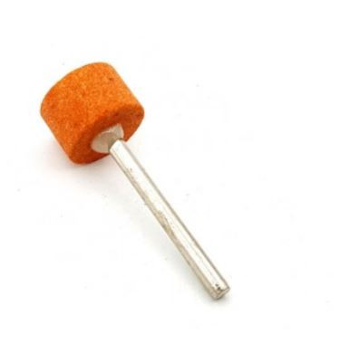 سنگ فرز استوانه ای 3.17X15mm