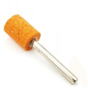 سنگ فرز استوانه ای 3.17X10mm