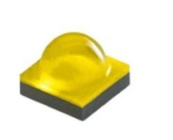LED CREE سفید مهتابی 3W مدل XBD