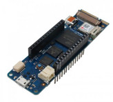 برد آردوینو MKR Vidor 4000 اورجینال