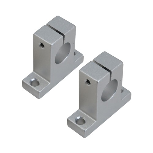 براکت فلزی عمود SK16