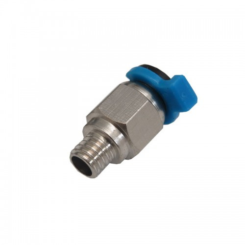 رابط پنوماتیک PC4-01 M6