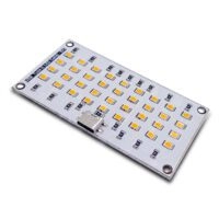 LED کمپینگ مدل USB Type C با شدت نور بالا