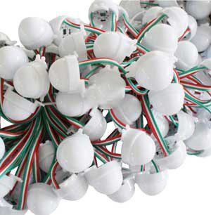 پوینت لایت دیجیتال مدل جادویی