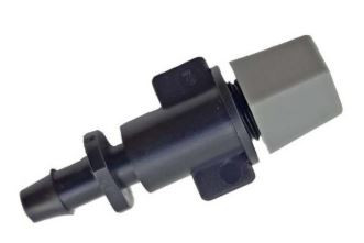 نازل مه پاش کم فشار خانگی