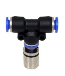 نازل مه پاش خانگی استیل کم فشار