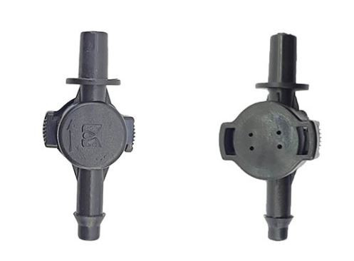 ضدچکه مه پاش ( آنتی دریپ )