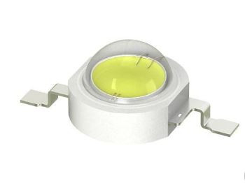 LED پاور یک وات (1W)
