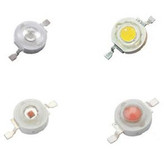 LED پاور یک وات (1W)