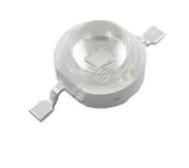 LED UV فرابنفش