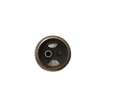 تبدیل شیلنگ توربین ۲ به ۴