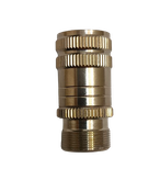 تبدیل شیلنگ توربین ۲ به ۴