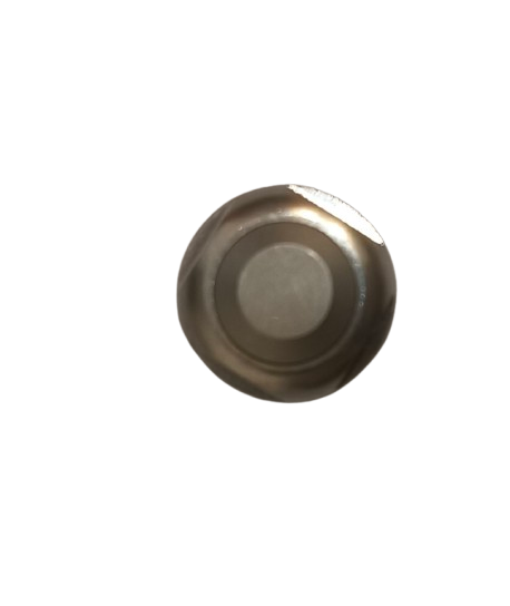 درپوش آنگل پوش باتن FPB