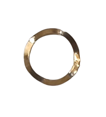 واشر فنری کارتریج توربین