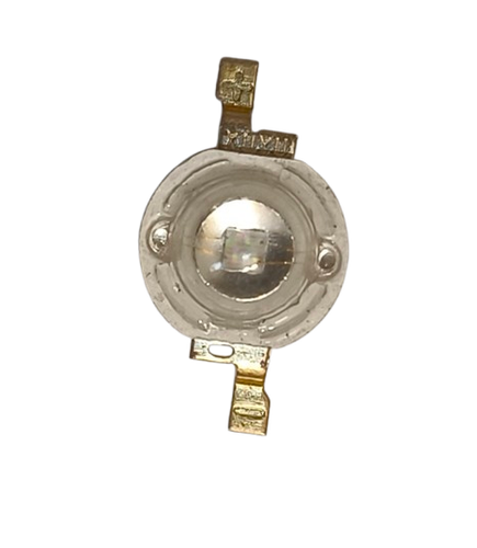 لامپ led لایت کیور دندانپزشکی