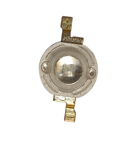 لامپ led لایت کیور دندانپزشکی