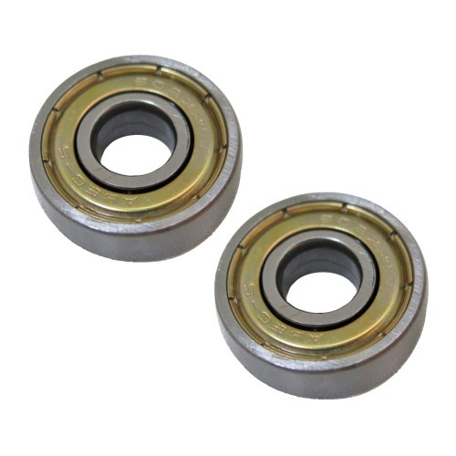 بلبرینگ 608ZZ