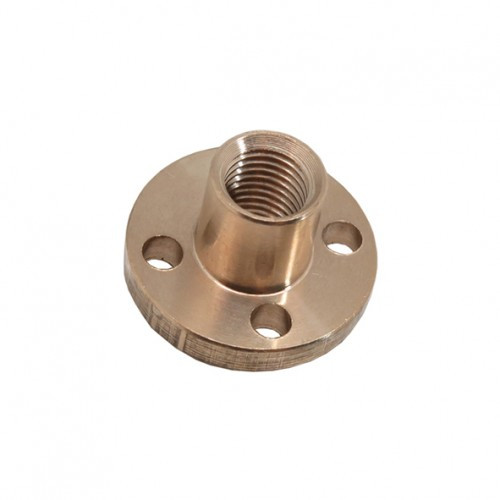 مهره لید اسکرو 8 میلیمتری گام 1