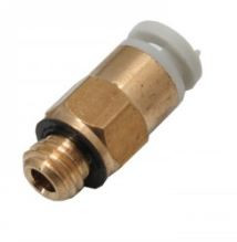 رابط پنوماتیک چاپگر 3D SMC سایز 04-M6