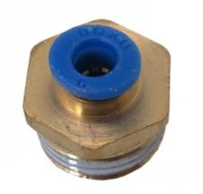 رابط پنوماتیک PC6 M20