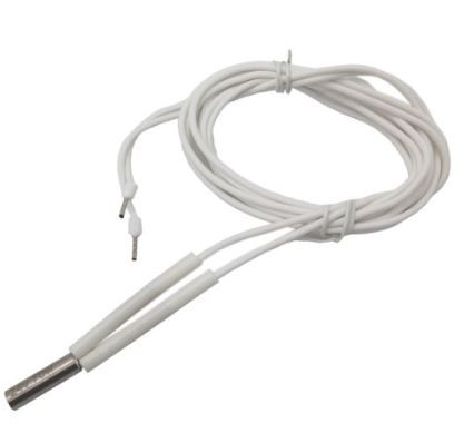 هیتر اکسترودر پرینتر سه بعدی 24V 70W