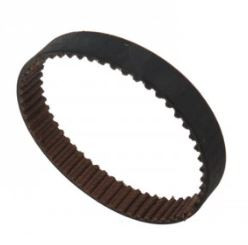 تسمه تایمینگ GT2-6mm با طول 110 میلی متر