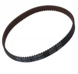 تسمه تایمینگ GT2-6mm با طول 200 میلی متر