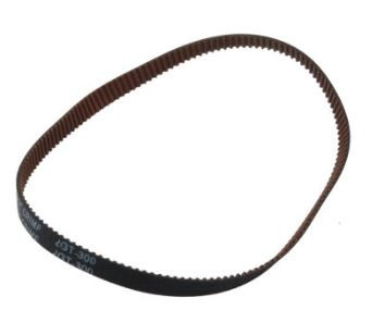 تسمه تایمینگ GT2-6mm با طول 300 میلی متر