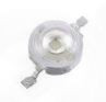 LED پاور قرمز رشد گیاه طول موج 660nm