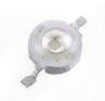 LED پاور آبی رشد گیاه طول موج 450nm
