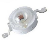 LED پاور سه وات (3W)