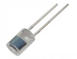 دیود مادون قرمز PDA438C