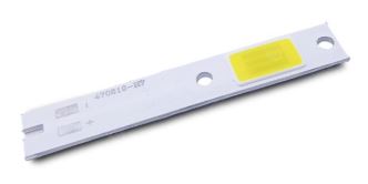 COB یدک هد لایت H7- 15W – تک حالته