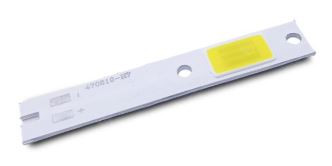 COB یدک هد لایت H7- 15W – تک حالته