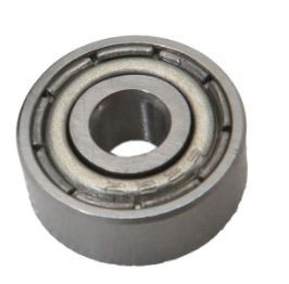 بلبرینگ 623ZZ