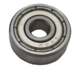 بلبرینگ 624ZZ